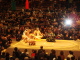 img0011.jpg