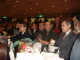 img0017.jpg