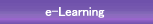 e-Learning
