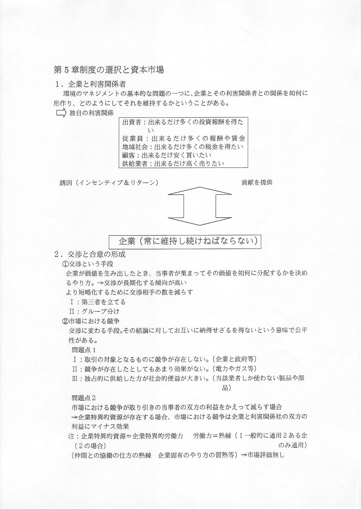 【中古】 経営分析入門ゼミナール 基礎から応用までの実力をみがく/日本経営指導センター/和井内清 vol.596「今さら聞けないシリーズ①経営の基礎基本って何だろう