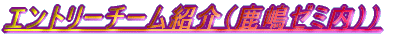 Gg[`[Љi[~jj