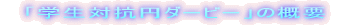 @uw΍R~_[r[v̊Tv