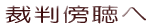 ٔT 