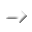 ̃y[W