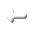 Õy[W