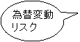 ~`o: ב֕ϓXN