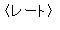 eLXg {bNX: q[gr