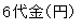 eLXg {bNX: 6i~j