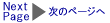̃y[W