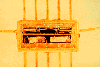 Integrated Circuits