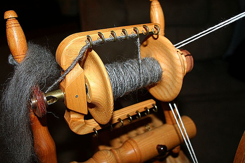 �t���C���[