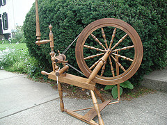 �T�N�\���a��