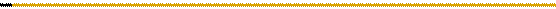 ---