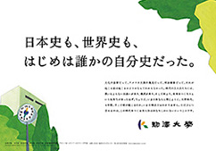 2010年4月
