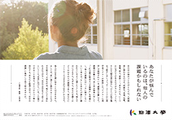 2015年5月