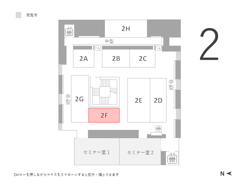 2F