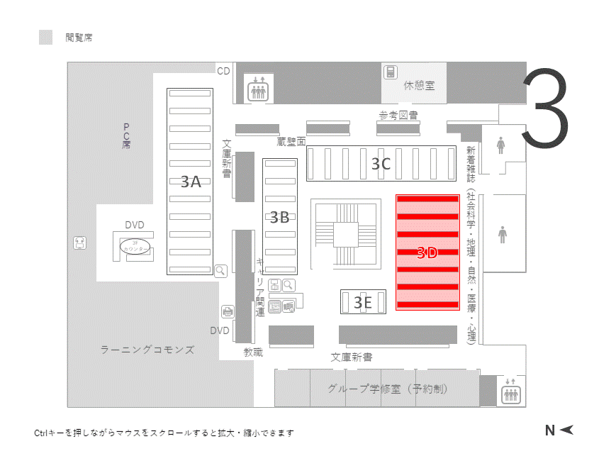 3F