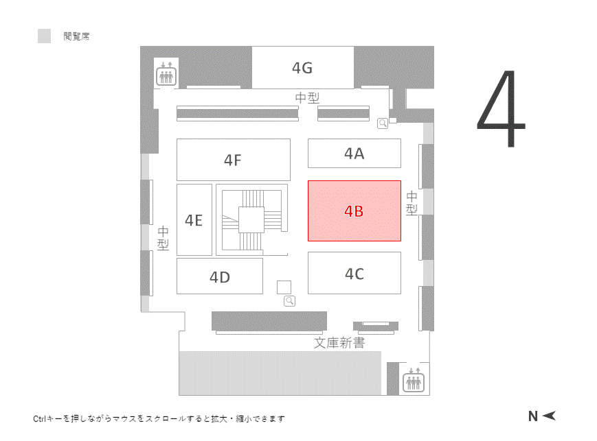 4F